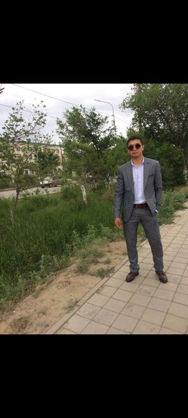  ,   , 31 ,   ,   , 
