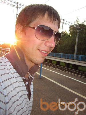  -,   , 41 ,   