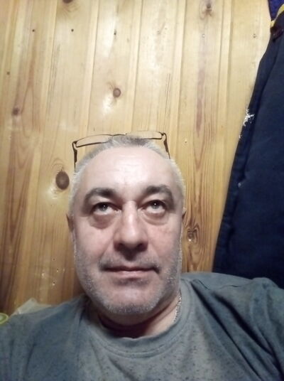  ,   , 58 ,   ,   , c 