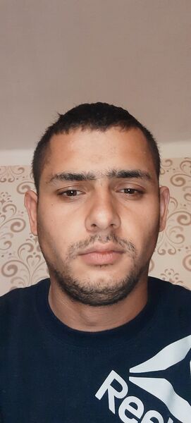  ,   , 28 ,   ,   