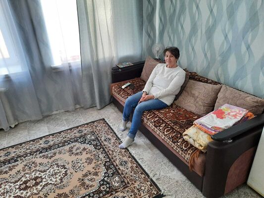  ,   , 59 ,     , 