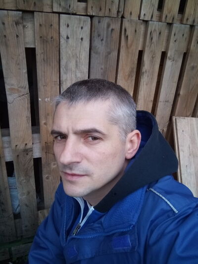  ,   Licemer, 42 ,   ,   , c 