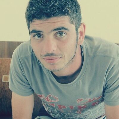  ,   , 35 ,   ,   , c 