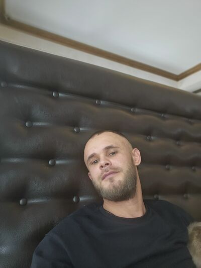  ,   Luka, 34 ,   ,   , c , 