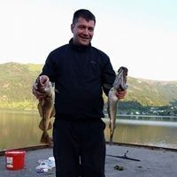  ,   Gintaras, 47 ,   