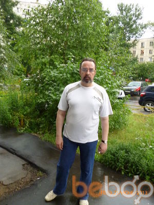  ,   , 62 ,   ,   , c 