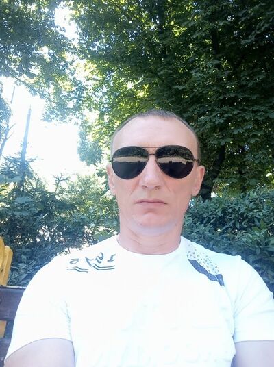  ,   , 48 ,   ,   
