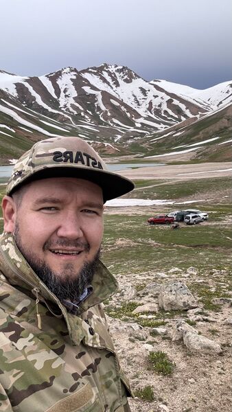  ,   Danil, 41 ,   ,   , c , 