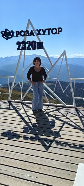  ,   Evgenia, 49 ,   c 
