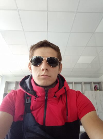  ,   , 23 ,   c 
