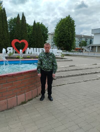  ,   , 45 ,     , c , 