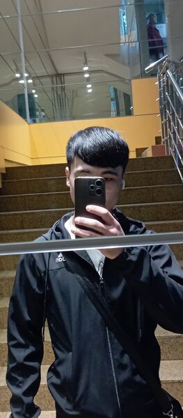  ,   , 22 ,   ,   