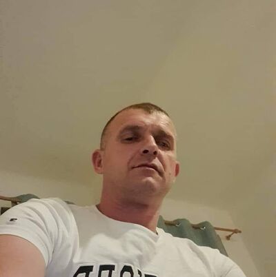  Praha,   Nevazno, 35 ,   ,   