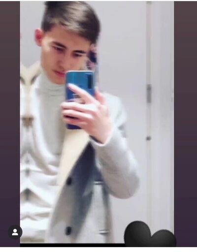  -,    , 20 ,   