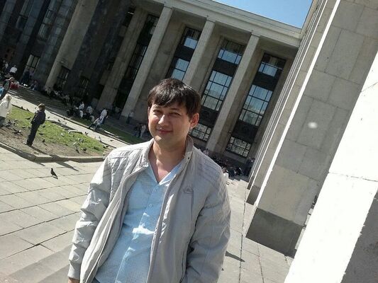  ,   Maruf, 42 ,   ,   