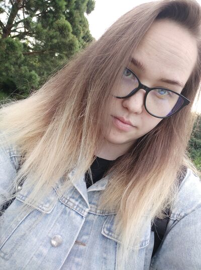  ,   , 25 ,   ,   , c , 