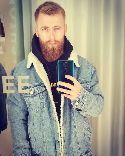  ,   Vaksik, 31 ,   ,   