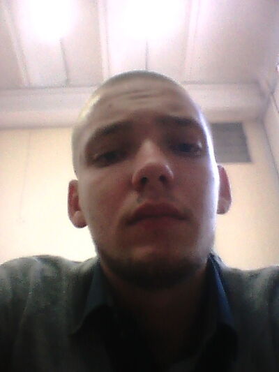  ,   , 31 ,   