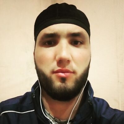  ,   Muxamad, 30 ,   ,   , c 