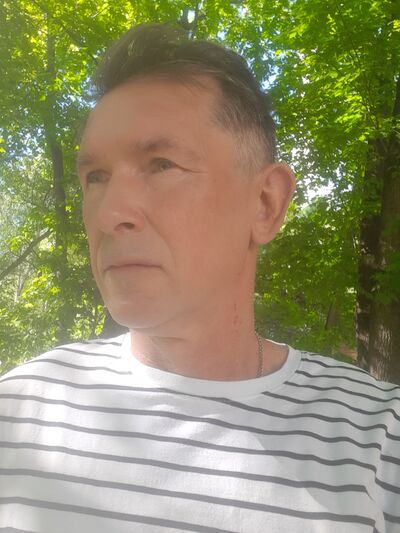 ,   , 58 ,   ,   