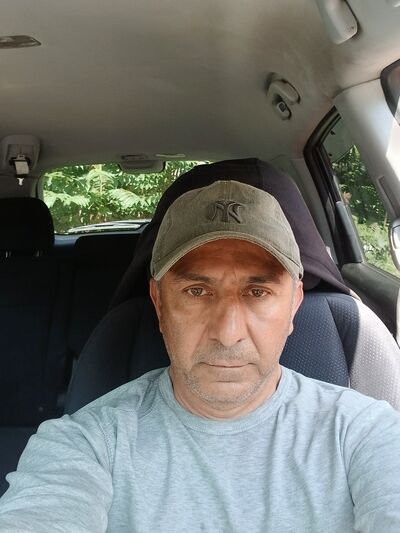  ,   , 54 ,   ,   