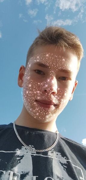  ,   , 22 ,   ,   