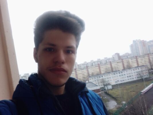  -,   , 24 ,   ,   , c 