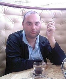  ,   Bacho, 41 ,   ,   , c , 