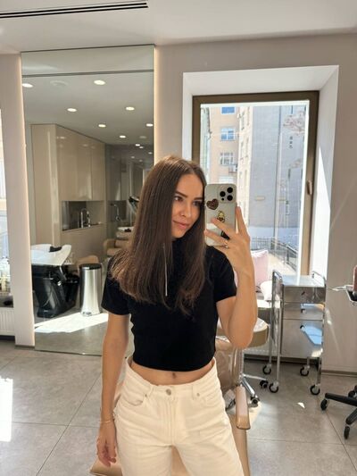   ,   , 30 ,     , c 