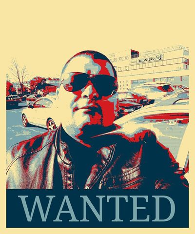  ,   Jager, 37 ,   ,   , c 