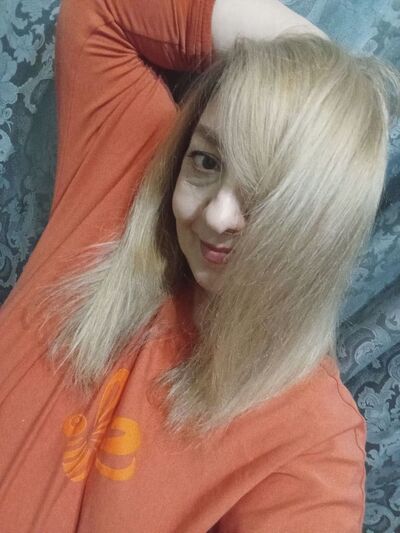   ,   Olga, 48 ,   ,   