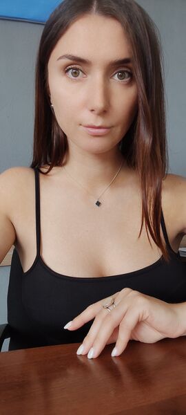  ,   Olga, 33 ,   ,   