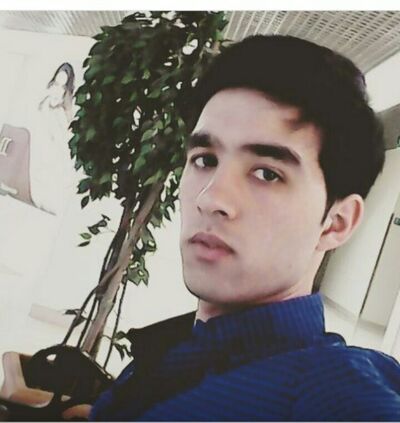  ,   , 30 ,     , c , 