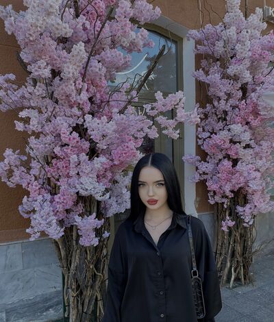  ,   , 21 ,  