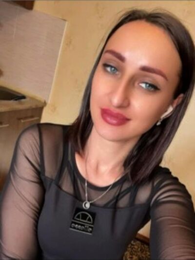  ,   Nastea, 27 ,   ,   
