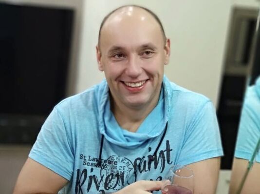  ,   , 41 ,   ,   , c 