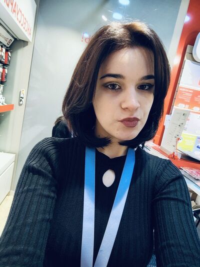  ,   , 22 ,   ,   , c 