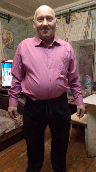  ,   , 61 ,   ,   