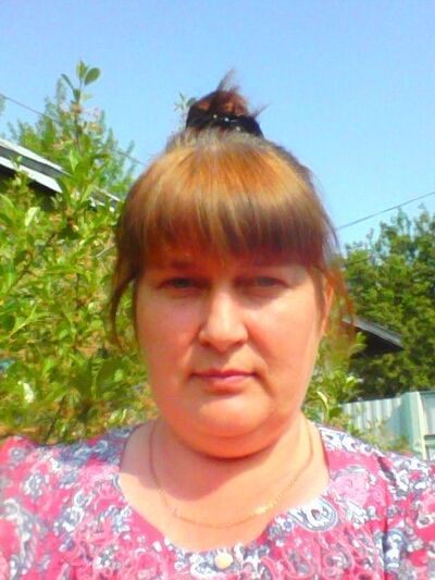  ,   , 48 ,  