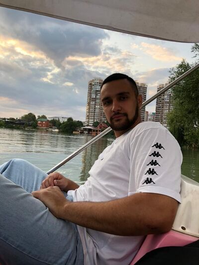  ,   , 24 ,   c , 