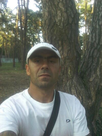  ,   , 45 ,   