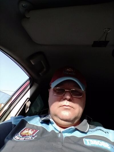  ,   , 55 ,     , c 