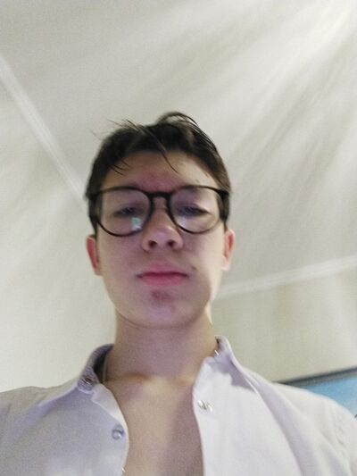  ,   , 19 ,   ,   