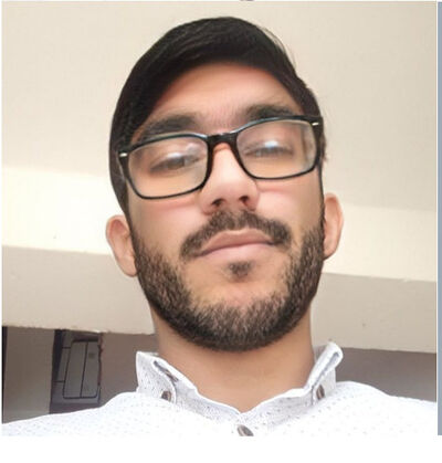  ,   Joha, 28 ,   ,   , c 