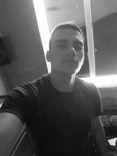  ,   , 25 ,   ,   , c 