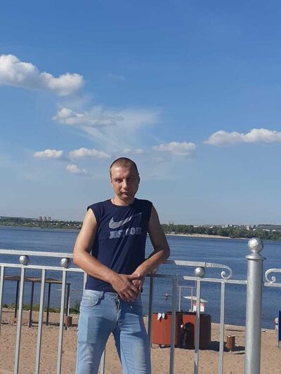  ,   Alexander, 39 ,   ,   , c 
