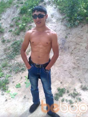  ,   Samat, 36 ,   