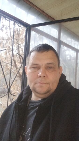  ,   , 47 ,     , c 