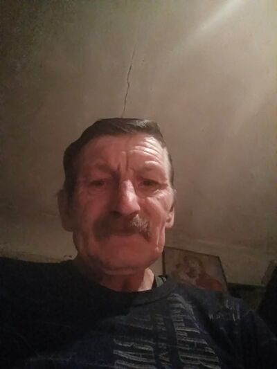  ,   , 59 ,   ,   