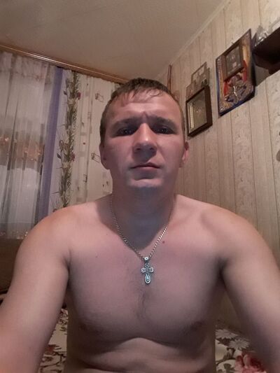  ,   , 46 ,   